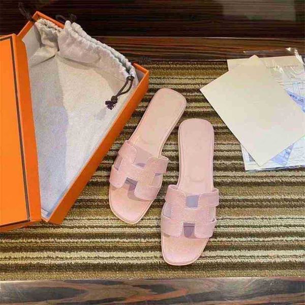 designer fashion herme slippers luxury leather women 2022 sandals summer flops flat bqgs organ leater wear beac have logo, Black
designer fashion herme slippers luxury leather women 2022 sandals summer flops flat bqgs organ leater wear beac have logo, Black