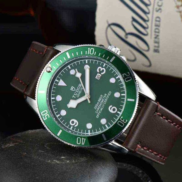 titanium tudors pelagos 25600 zf watch fashion watches mens montre movement luxury designer watch fashion women's men's tudors 2t0, Slivery;golden
titanium tudors pelagos 25600 zf watch fashion watches mens montre movement luxury designer watch fashion women's men's tudors 2t0, Slivery;golden