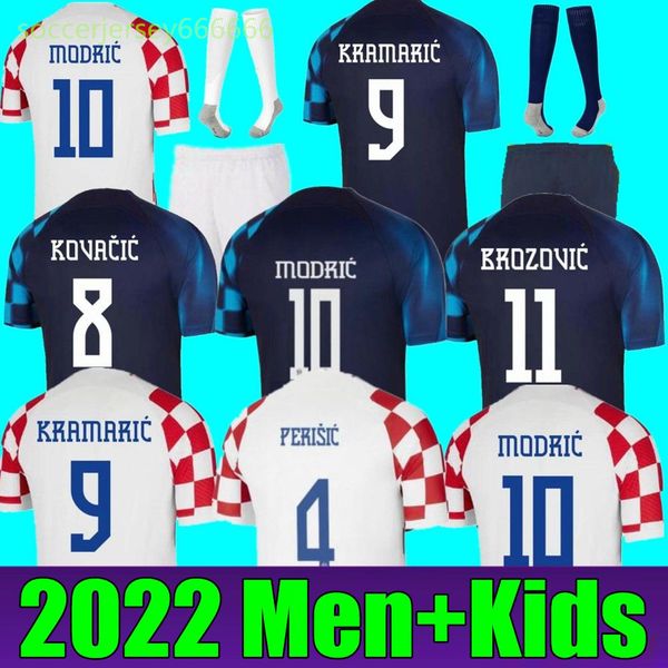 2022 croacia soccer jerseys mandzukic modric perisic kalinic football shirt 22 23 croazia rakitic croatia kovacic men kids kit uniforms rebi, Black;yellow
2022 croacia soccer jerseys mandzukic modric perisic kalinic football shirt 22 23 croazia rakitic croatia kovacic men kids kit uniforms rebi, Black;yellow
