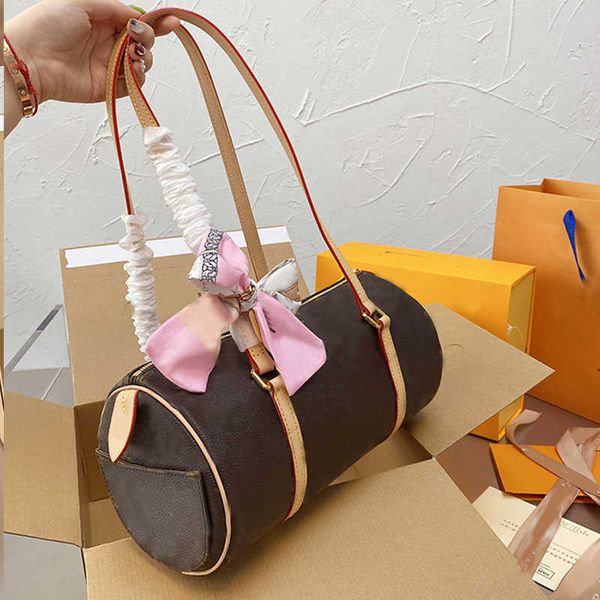 louisity designer luxury bag louiss handbags totes bags womens crossbody handbag loulou lvs shoulder pursest louiseity 1 viutonity 7a hboi
louisity designer luxury bag louiss handbags totes bags womens crossbody handbag loulou lvs shoulder pursest louiseity 1 viutonity 7a hboi