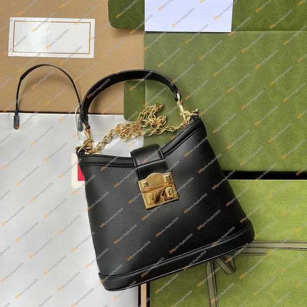 ladies fashion casual designe luxury embossing shoulder bag crossbody tote handbag messenger bags 675788 purse pouch
ladies fashion casual designe luxury embossing shoulder bag crossbody tote handbag messenger bags 675788 purse pouch