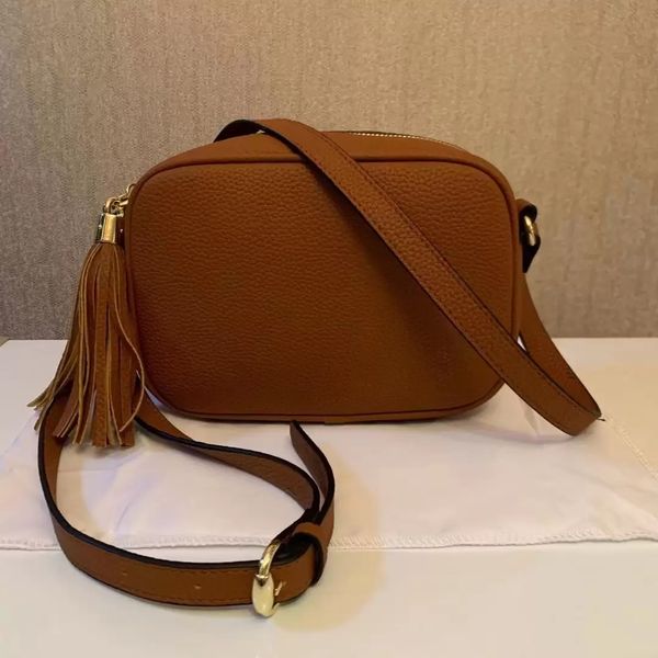 women messenger crossbody bags lady fashion luxury designers leather shoulder bag ladies handbags clutch purse wallet tote
women messenger crossbody bags lady fashion luxury designers leather shoulder bag ladies handbags clutch purse wallet tote