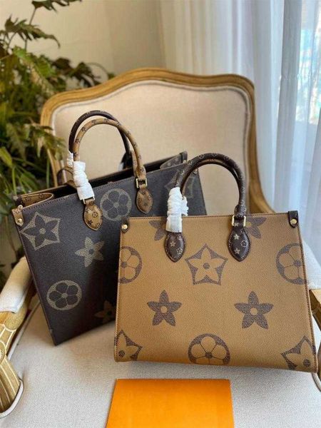 designer luxury women bags handbags totes bag womens crossbody handbag loulou lvs fashion capacity versatile shoulder pursest 7a quality cl0
designer luxury women bags handbags totes bag womens crossbody handbag loulou lvs fashion capacity versatile shoulder pursest 7a quality cl0