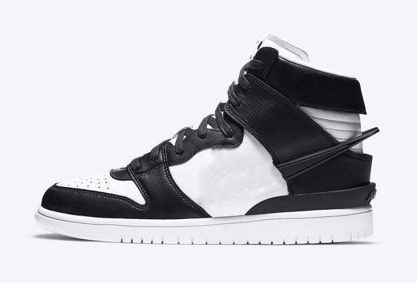 2023 release authentic ambush dunks high shoes black white cosmic fuchsia deep royal blue flash lime men women sports sneakers with original
2023 release authentic ambush dunks high shoes black white cosmic fuchsia deep royal blue flash lime men women sports sneakers with original