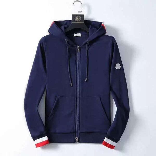 mon maya luxury designer men's hoodies women's sweatshirts fashion hoodie 3 color black gray blue asian size m//xl/2xl/3xl
mon maya luxury designer men's hoodies women's sweatshirts fashion hoodie 3 color black gray blue asian size m//xl/2xl/3xl