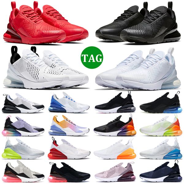 designer running shoes men women triple black white university red barely rose p blue medium olive dusty cactus mens trainers sports
designer running shoes men women triple black white university red barely rose p blue medium olive dusty cactus mens trainers sports