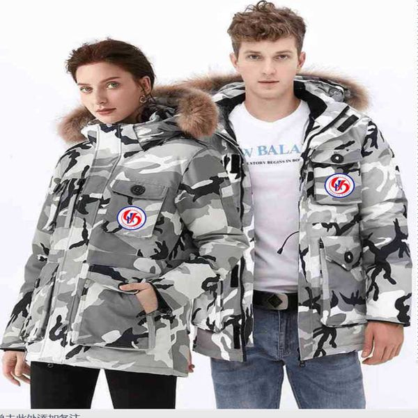 designer luxury goosie down jacket fur ruff women cg winter fit warm canadas white goosing coat exterior pockets zipper stretch rib cuff the, Black
designer luxury goosie down jacket fur ruff women cg winter fit warm canadas white goosing coat exterior pockets zipper stretch rib cuff the, Black
