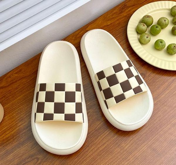 luxury slipper designer sandal italy brand slides women slippers flat bottom flip flop sneakers boots casual shoe by hoe99 s97, Black
luxury slipper designer sandal italy brand slides women slippers flat bottom flip flop sneakers boots casual shoe by hoe99 s97, Black