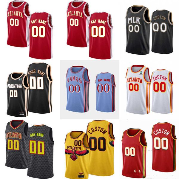 men women youth atlanta''hawks''custom 15 clint capela 3 aaron holiday 17 onyeka okongwu 0 frank kaminsky 8 justin holid, Black;red
men women youth atlanta''hawks''custom 15 clint capela 3 aaron holiday 17 onyeka okongwu 0 frank kaminsky 8 justin holid, Black;red