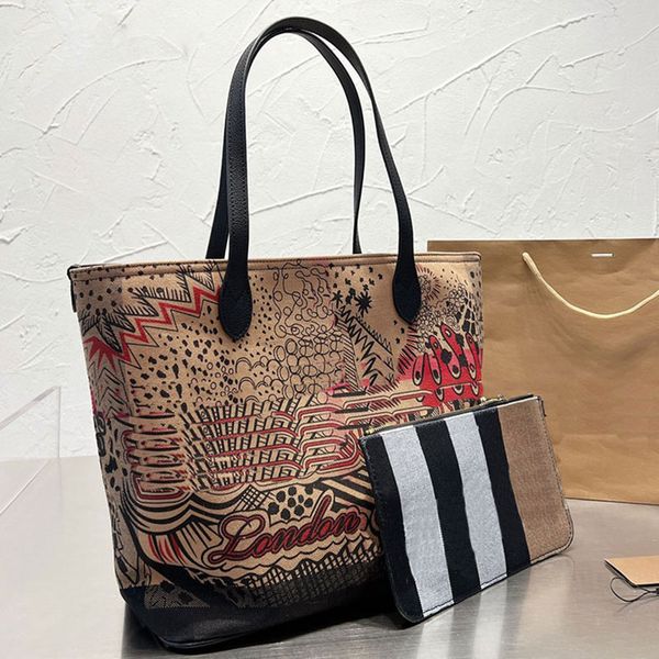 composite tote bag designer classic plaid shop bags women shoulder bags woman handbags coin purse canvas genuine leather zipper wallets pouc
composite tote bag designer classic plaid shop bags women shoulder bags woman handbags coin purse canvas genuine leather zipper wallets pouc