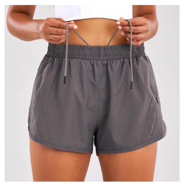 women's tracksuits active sets lu shaping yoga multicolor loose breathable quick drying sports y shorts underwears dfglulu, Gray
women's tracksuits active sets lu shaping yoga multicolor loose breathable quick drying sports y shorts underwears dfglulu, Gray