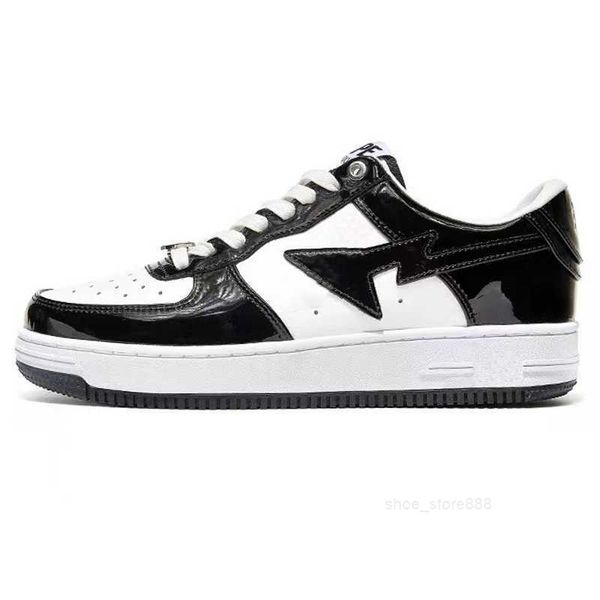low shoes low shoessk8 casual running shoes men women bapesta shoe a bapestas sta low abc camo black white stars green coast red mix laser o
low shoes low shoessk8 casual running shoes men women bapesta shoe a bapestas sta low abc camo black white stars green coast red mix laser o