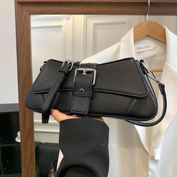 fashion designer women shoulder bag underarm hobo clutch flap pouch cross body handbag totes luxury genuine leather lindsay large black shin
fashion designer women shoulder bag underarm hobo clutch flap pouch cross body handbag totes luxury genuine leather lindsay large black shin