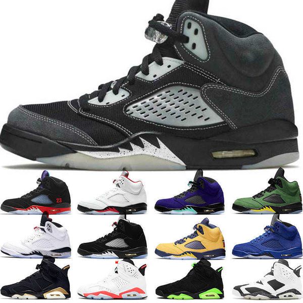 basketball shoes 5s raging bull anthracite stealth 2.0 what the fire red mens trainers outdoor sneakers sports
basketball shoes 5s raging bull anthracite stealth 2.0 what the fire red mens trainers outdoor sneakers sports