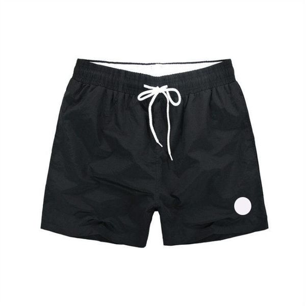 mon maya luxury designer men's shorts women's short fashion beach pants 15 color black red white blue orange green purple reddish, White;black
mon maya luxury designer men's shorts women's short fashion beach pants 15 color black red white blue orange green purple reddish, White;black
