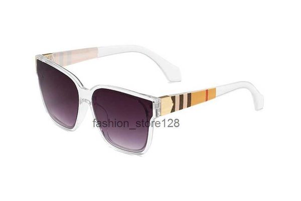 designer glasses designer 4164 sunglasses men women eyeglasses outdoor shades flowers pc frame fashion classic lady sun glasses mirrors for, White;black
designer glasses designer 4164 sunglasses men women eyeglasses outdoor shades flowers pc frame fashion classic lady sun glasses mirrors for, White;black