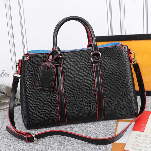 designer luxury women bags handbags totes bag womens crossbody handbag loulou lvs fashion capacity versatile shoulder pursest 7a quality tyt
designer luxury women bags handbags totes bag womens crossbody handbag loulou lvs fashion capacity versatile shoulder pursest 7a quality tyt