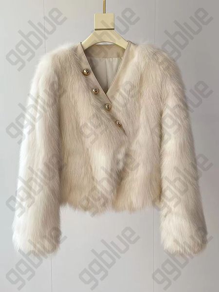 fashion artificial fur coat women girls sleeve fluffy faux fur short thick coats jacket furry party overcoat 2022winter s-l, Black
fashion artificial fur coat women girls sleeve fluffy faux fur short thick coats jacket furry party overcoat 2022winter s-l, Black