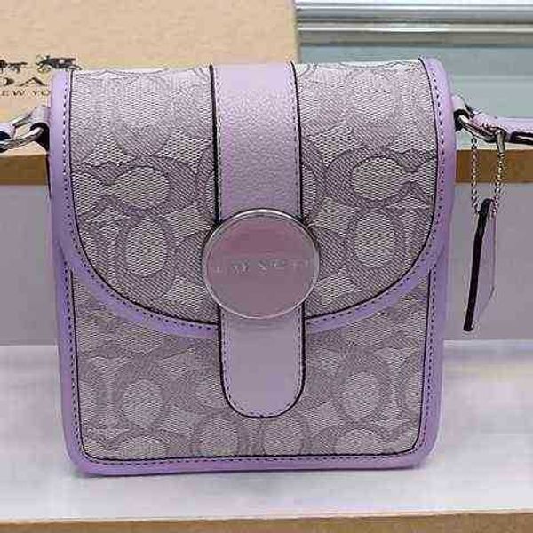 coch bags designer luxury women bag coch handbag fashion inclined shoulder bags cc versatile purses cochs totes large capacity coal wallet 5
coch bags designer luxury women bag coch handbag fashion inclined shoulder bags cc versatile purses cochs totes large capacity coal wallet 5