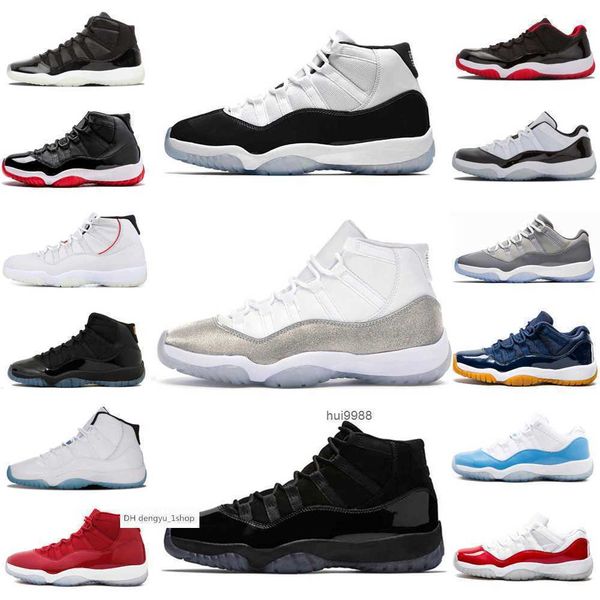 basketball shoes sneakers high cool grey animal instinct 25th anniversary white bred citrus legend blue concord 11 11s mens 45 men designer, Black
basketball shoes sneakers high cool grey animal instinct 25th anniversary white bred citrus legend blue concord 11 11s mens 45 men designer, Black