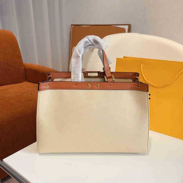 shoulder bags women handbag designers shopping tote mummy leather handbags designer crossbody female canvas embroidery
shoulder bags women handbag designers shopping tote mummy leather handbags designer crossbody female canvas embroidery