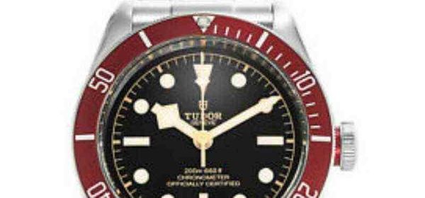 titanium watch fashion es mens montre movement luxury designer watch fashion women's men's tudors zbbq bxht c3u0, Slivery;golden
titanium watch fashion es mens montre movement luxury designer watch fashion women's men's tudors zbbq bxht c3u0, Slivery;golden