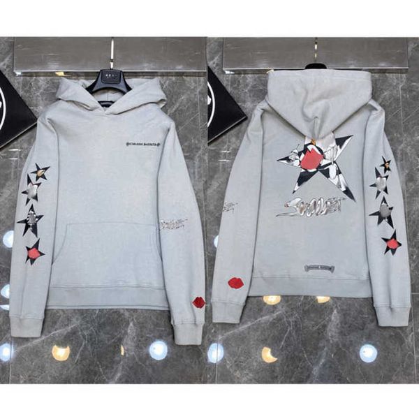 classic luxury mens jackets sweatshirts fashion designer hoodies sanskrit sweater zipper hooded cross pullover hoodie casual men women coat, Black;brown
classic luxury mens jackets sweatshirts fashion designer hoodies sanskrit sweater zipper hooded cross pullover hoodie casual men women coat, Black;brown