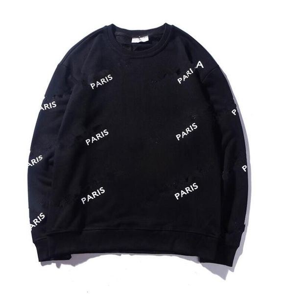 champ autumn and winter new hoodie hip hop mens hoodies superior quality letter print hoodie balencaigase men women sweatshirt long sleeve s, Black
champ autumn and winter new hoodie hip hop mens hoodies superior quality letter print hoodie balencaigase men women sweatshirt long sleeve s, Black