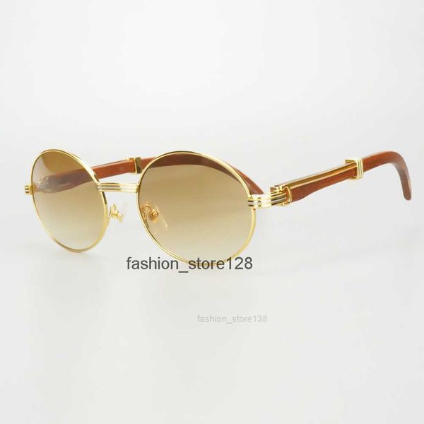 designer glasses designer trend wood sunglasses women carter sunglass people currency lents the sol computer bifocal reading glasses men rea, White;black 
designer glasses designer trend wood sunglasses women carter sunglass people currency lents the sol computer bifocal reading glasses men rea, White;black