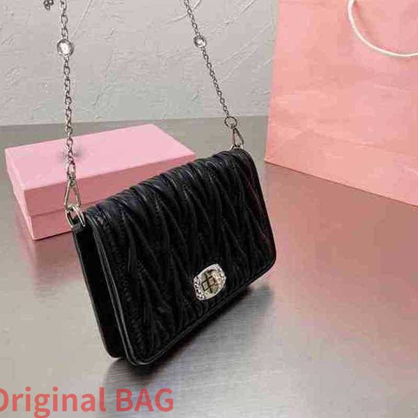 shoulder bags shoulder bags women crossbody messenger classic logo handbag high capacity fashion designer leather clutch with chain lady wal
shoulder bags shoulder bags women crossbody messenger classic logo handbag high capacity fashion designer leather clutch with chain lady wal