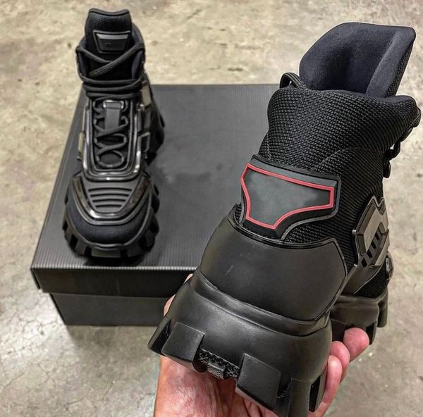 men sneakers shoes cloudbust thunder 3d metal triangle casual sports technical fabrics lightweight runner walking trainer eu38-46, Black
men sneakers shoes cloudbust thunder 3d metal triangle casual sports technical fabrics lightweight runner walking trainer eu38-46, Black