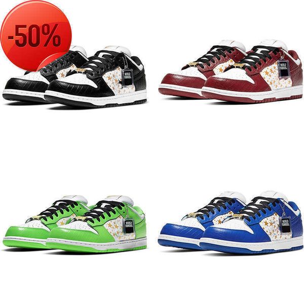 dress shoes dress shoes casual shoes boots supre star sb dunks low running shoes hyper blue mean green men skateboard shoes barkroot brown w, Black
dress shoes dress shoes casual shoes boots supre star sb dunks low running shoes hyper blue mean green men skateboard shoes barkroot brown w, Black