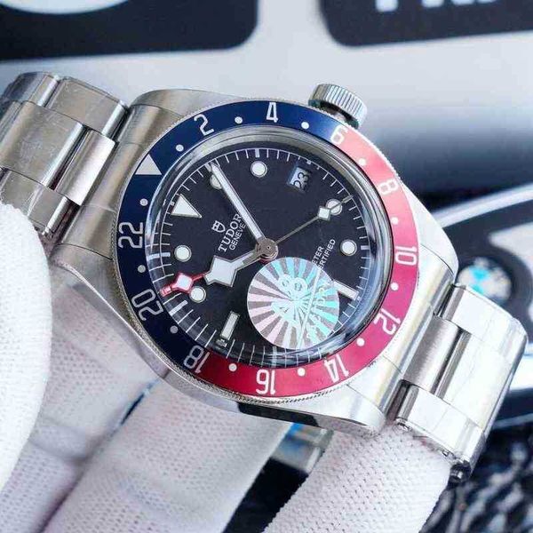 zf titanium watch women's designer qweqrewqr ketibaan baru popular tudors watch untuk lelaki kulit klasik tali kualiti kasual jam tanga, Slivery;golden
zf titanium watch women's designer qweqrewqr ketibaan baru popular tudors watch untuk lelaki kulit klasik tali kualiti kasual jam tanga, Slivery;golden