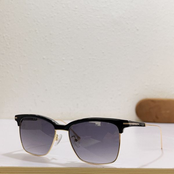 womens sunglasses for women men sun glasses mens stellaire ever 0812 fashion style protects eyes uv400 lens with random box and case, White;black
womens sunglasses for women men sun glasses mens stellaire ever 0812 fashion style protects eyes uv400 lens with random box and case, White;black