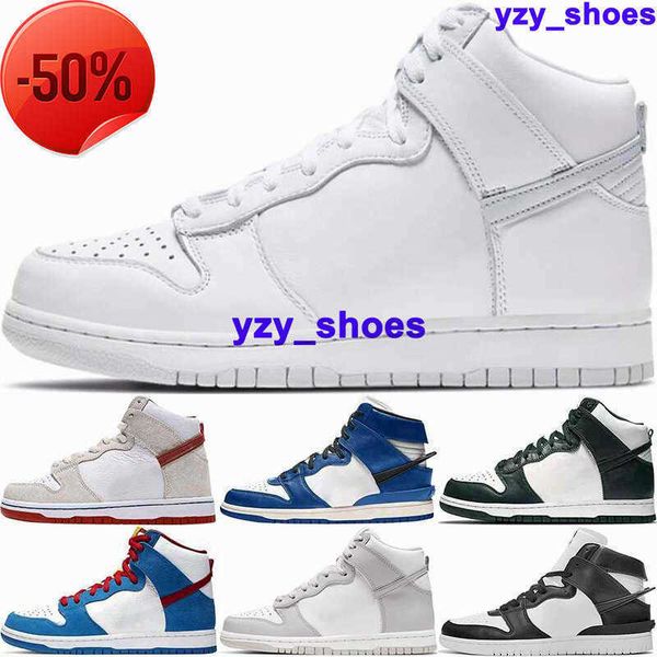 dress shoes dress shoes boots sneakers casual mens ambush trainers dunksb shoes sb dunks high yellow platform black zapatos youth women chau
dress shoes dress shoes boots sneakers casual mens ambush trainers dunksb shoes sb dunks high yellow platform black zapatos youth women chau