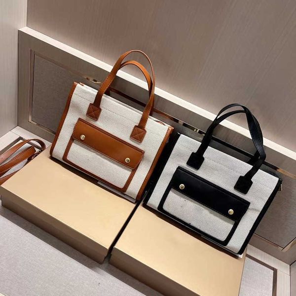 paris fashion women bags totes bb designer handbag crossbody shoulder bag canvas large capacity tote bag mens business
paris fashion women bags totes bb designer handbag crossbody shoulder bag canvas large capacity tote bag mens business