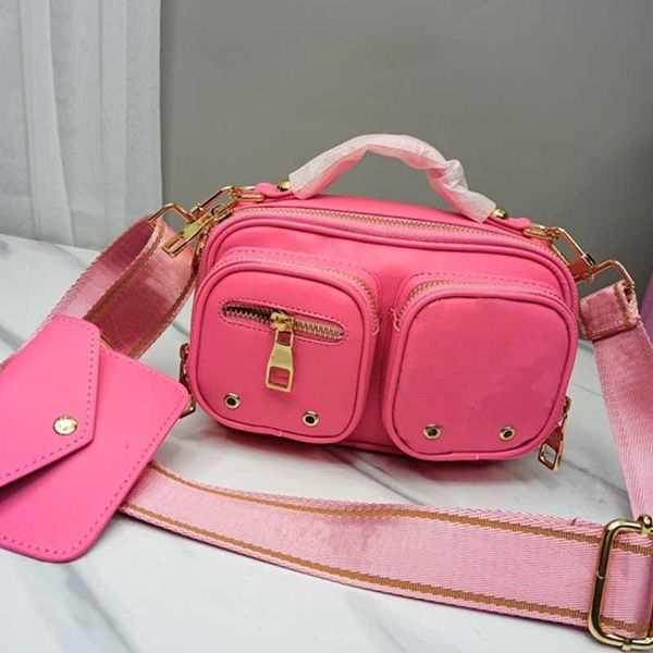 lvs designer handbags louiss tote bag luxuries designers women crossbody handbag shoulder totes bags purses wallet cnhz
lvs designer handbags louiss tote bag luxuries designers women crossbody handbag shoulder totes bags purses wallet cnhz