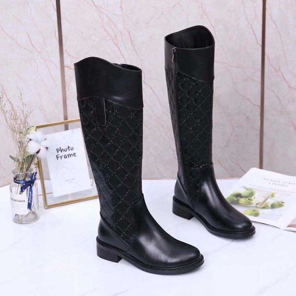 designer boots woman boot fashion luxury knee flip leather warm cowgirl waterproof combat chelsea rain snow black riding
designer boots woman boot fashion luxury knee flip leather warm cowgirl waterproof combat chelsea rain snow black riding