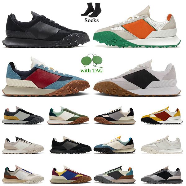 fashion women mens xc-72 running shoes with socks xc72 triple black moonbeam casablanca marshmallow brilliant white gum orange green
fashion women mens xc-72 running shoes with socks xc72 triple black moonbeam casablanca marshmallow brilliant white gum orange green