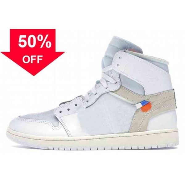 mca authentic university gold 1 high og chicago shoes unc powder blue 90 white black 4 sail bred 5 blazer vapor blazer presto 2.0 off men gi
mca authentic university gold 1 high og chicago shoes unc powder blue 90 white black 4 sail bred 5 blazer vapor blazer presto 2.0 off men gi