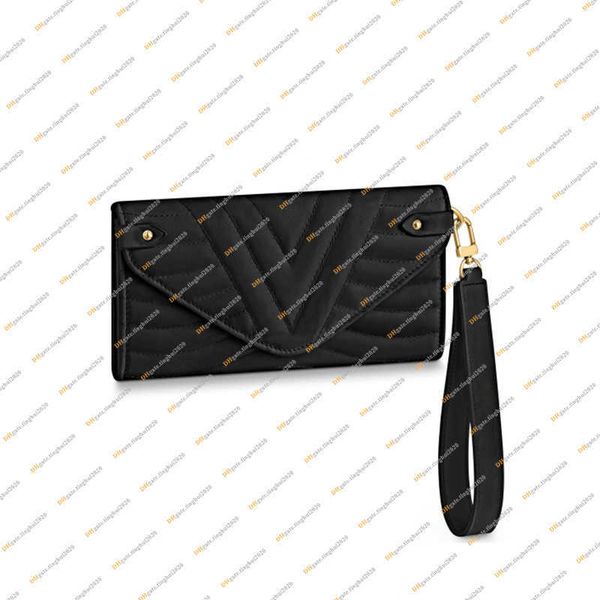ladies fashion casual designer luxury clutch bag credit card holder coin purse key pouch wallet 5a m63298 business card, Brown;gray
ladies fashion casual designer luxury clutch bag credit card holder coin purse key pouch wallet 5a m63298 business card, Brown;gray