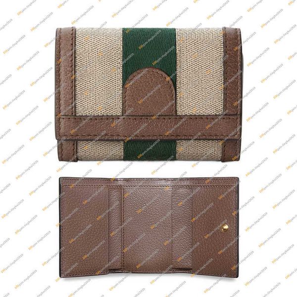 ladies fashion casual designer luxury wallet coin purse key pouch credit card holder 5a 644334 business card holders, Red;black
ladies fashion casual designer luxury wallet coin purse key pouch credit card holder 5a 644334 business card holders, Red;black