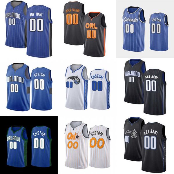 men women youth orlando''magic''custom 50 cole anthony 4 jalen suggs 5 paolo banchero 1 jonathan isaac 22 franz wagner b, Black;red
men women youth orlando''magic''custom 50 cole anthony 4 jalen suggs 5 paolo banchero 1 jonathan isaac 22 franz wagner b, Black;red