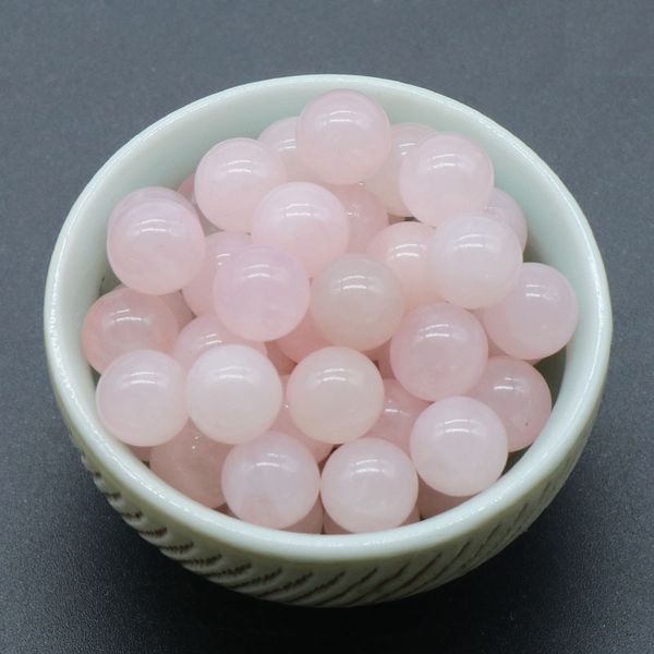 natural 8/10/16/18/20mm non-porous-ball no holes undrilled chakra gemstone sphere collection healing reiki decor rose quartz stone balls bea, Black
natural 8/10/16/18/20mm non-porous-ball no holes undrilled chakra gemstone sphere collection healing reiki decor rose quartz stone balls bea, Black