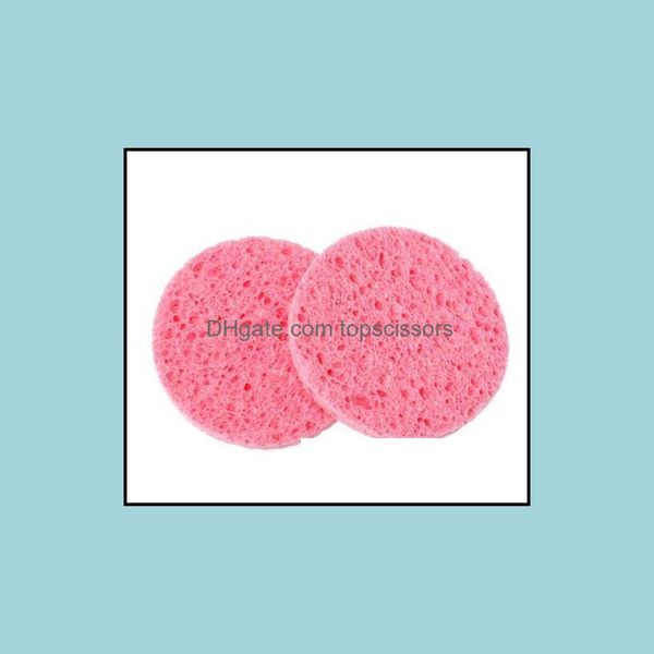 sponges applicators cotton natural wood fiber face wash cleansing sponge beauty makeup tools accessories round watermelon red 7 0 dhzkf
sponges applicators cotton natural wood fiber face wash cleansing sponge beauty makeup tools accessories round watermelon red 7 0 dhzkf