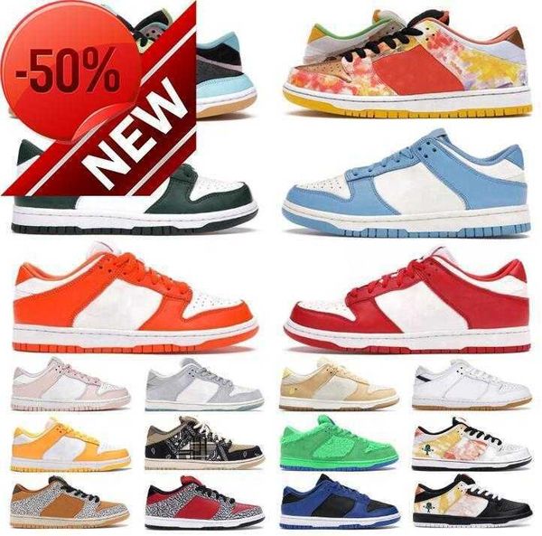 dress shoes dress shoes casual shoes boots sb low unc ts running shoes lows street hawker coast chunky white black university blue red kentu
dress shoes dress shoes casual shoes boots sb low unc ts running shoes lows street hawker coast chunky white black university blue red kentu