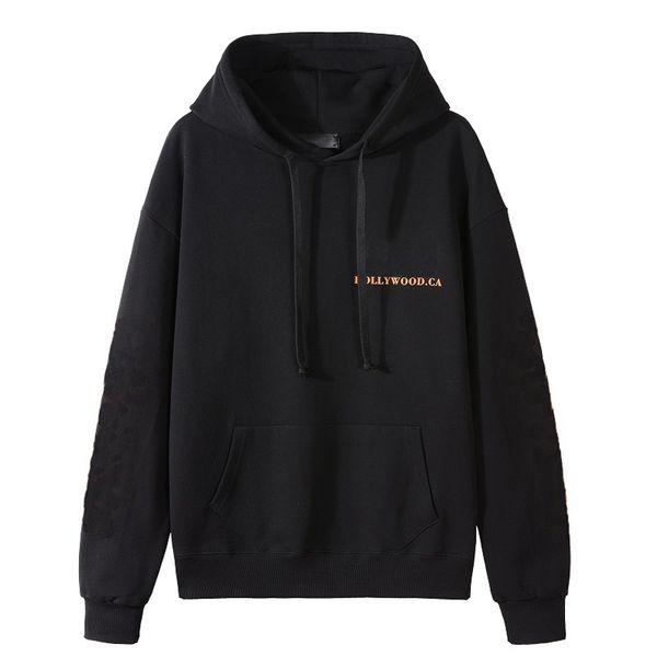 autumn mens hoodie designer hoodie hip hop casual simple style sweatshirts couple clothing 16 styles black white blue pullover letter print
autumn mens hoodie designer hoodie hip hop casual simple style sweatshirts couple clothing 16 styles black white blue pullover letter print