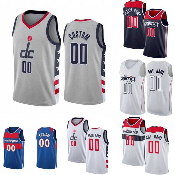 basketball jersey 75th custom men women youth washington''wizards''16 anthony gill 4 aaron holiday 33 kyle kuzma 19 raul, Black;red
basketball jersey 75th custom men women youth washington''wizards''16 anthony gill 4 aaron holiday 33 kyle kuzma 19 raul, Black;red