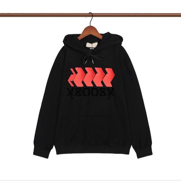 designer mens women hoodies winter double letters print hoodie sweaters hip hop sweatshirts long sleeve casual clothing wfaa, Black
designer mens women hoodies winter double letters print hoodie sweaters hip hop sweatshirts long sleeve casual clothing wfaa, Black