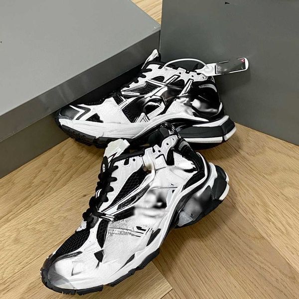 brand casual shoes fashionable joker 22 new style couple sports out comfortable breathable a variety of color sizes are available, Black
brand casual shoes fashionable joker 22 new style couple sports out comfortable breathable a variety of color sizes are available, Black